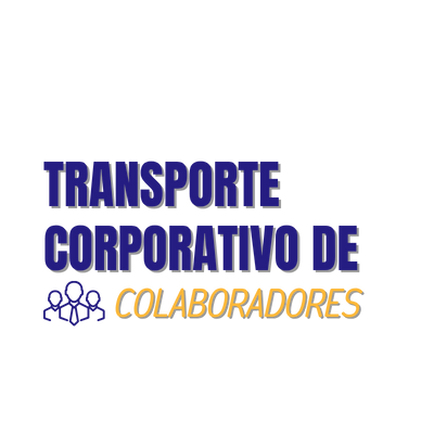 TRANSPORTE CORPORATIVO.png