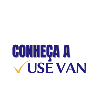 CONHEÇA A USE VAN 2.png