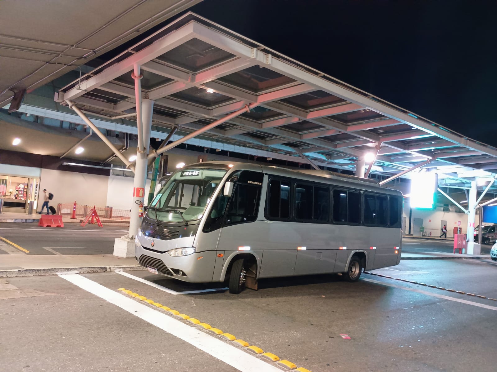 AEROPORTO ONIBUS.jpeg