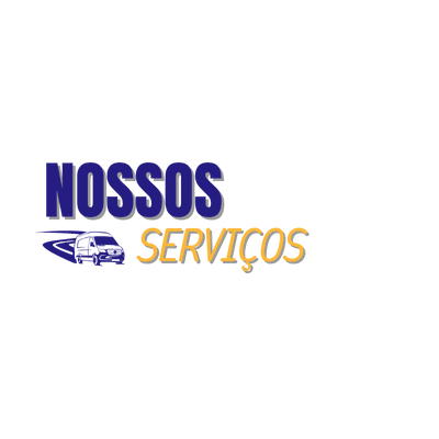 NOSSOS SERVIÇOS - MAIOR.png