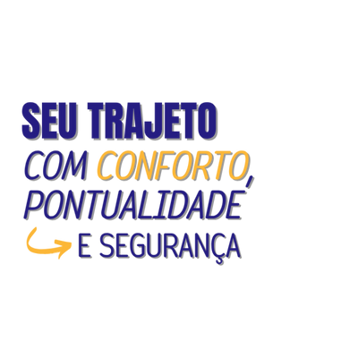 seu trajeto 400.png