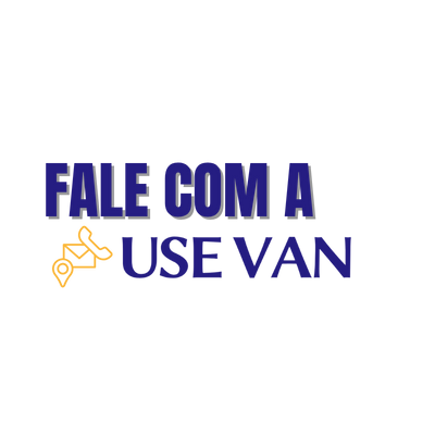 fale com a use van - maior.png